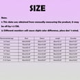 thumbnail image 3 of TOWED22 Boys Girls Zipper Sweatshirt Youth Solid Classic Hoodies Soft Full Zip Hooded Sweatshirts for Teens Kids Unisex(Navy,6-7 Y), 3 of 8