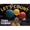 thumbnail image 2 of Compteur de Let's, 2 of 3