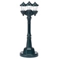 thumbnail image 1 of Sylvanian Families Town Series Light up Street Lamp, 1 of 2