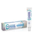 thumbnail image 1 of Pasta de dientes Sensodyne Pronamel Gentle Whitening 25 ml, tamaño de viaje, 1 of 8