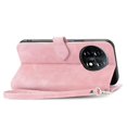 thumbnail image 3 of Funda billetera anti-golpes para GANGXUN OnePlus 11 , ideal para día a día y trabajo, 3 of 5