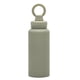 thumbnail image 1 of Térmica Botella Aislada para 1000ML Al Aire Libre, 1 of 9