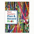 thumbnail image 1 of Plan et Livret de l'Enseignant, Pack de 2, 1 of 1