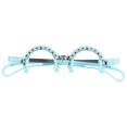 thumbnail image 2 of kusrkot Optique Essai Lentille PD Optométrie Optique Lunettes 58mm, 2 of 6