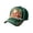 E, variant on Green Ajustable Christmas Baseball Hat for Adults, Colorful Xmas Embroidered Novelty Cozy Twill Cotton Cap, Funny Christmas Gifts