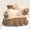 Brown, variant on NNAKLLI Cartoon Train Humidifier Portable Mini Humidifier,300ml USB Desktop Personal Cool Mist Small Humidifiers,2 Mist Modes,Auto Shut-Off,Mute For Bedroom/Home/Nursery/Office,Cute Mini Humidifier