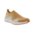 thumbnail image 1 of Bernie Mev Women's Nikola Sneaker, 1 of 1