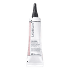 Mesosys Cellthera Protective Tinted Cream SPF30, PA ++