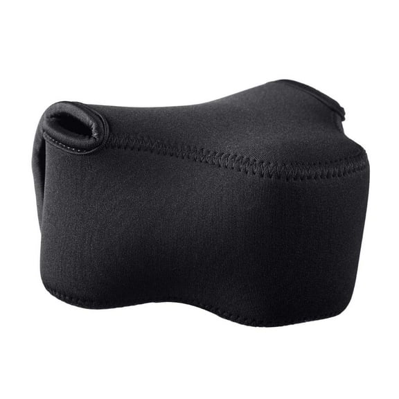 Promaster 8889 Neoprene Mirrorless  Pouch  Small
