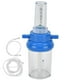 thumbnail image 5 of Sistema de inhalación de oxígeno doméstico con filtro de oxígeno, medidor de flujo y tubo nasal, 5 of 10