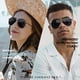 thumbnail image 2 of Gafas de sol militares Joopin grandes polarizadas UV400, 2 of 6