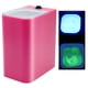 thumbnail image 5 of Plantilla Portátil LED UV Al para Herramienta Pesca Aire Libre, 5 of 9