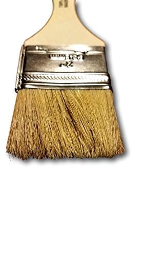 Project Select 2" Chip Brushes