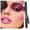 C, variant on P Eye Shadow Base Shadow Foam Eye Shadow Stick Eye Shadow Pen Double Head Double Color Sweat Proof Durable Color Display Pearl Light Brighten The Sleeping Silkworm