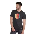 thumbnail image 1 of Playera Coach Hombre Camiseta Casual Caballero Moda Premium, 1 of 2
