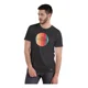 thumbnail image 1 of Playera Coach Hombre Camiseta Casual Caballero Moda Premium, 1 of 2