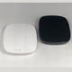 thumbnail image 4 of Bewildely Para USB Smart Gateway Bridge para Smart Life APP Tuya Zigbee Hub WiFi control remoto inalámbrico con luces Electrodomésticos Negro Bewildely HA005616-01B, 4 of 6