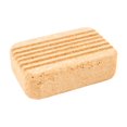 thumbnail image 1 of Jelinek Cork Light Cork Soap Dish, 1 of 1