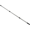 thumbnail image 2 of Eurow Electrostatic Duster with 3 sections extension pole, 2 of 4