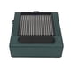 thumbnail image 4 of Aspiradora de uñas con succión de 80 W, potente colector de polvo de uñas con disipación de calor ajustable y velocidad de 100 a 240 V, 4 of 15