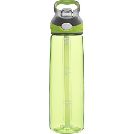 UPC 815150016203 product image for Contigo Addison 24 Ounce Water Bottle with Straw | upcitemdb.com