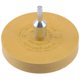 thumbnail image 2 of 5X Removedor de Calcomanías para Coche,Removedor de Goma Neumático, Película de Rueda, Eliminación de Pegamento, Borrador, Placa, Raspador, Limpiador de Pintura, 2 of 5