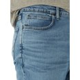 thumbnail image 6 of Lee® Men's Legendary Denim Relaxed Fit Straight Leg Jean, 6 of 7