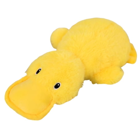 BESTSKY 2026 New Indestructible Dog Toy Pet-Friendly Design Tough Dog Toys Safe Chewing and Biting Dog Toys for Aggressive Chewers For Chewing Training Play Fetch Outdoor Style1
