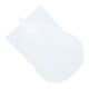 thumbnail image 4 of Molde para ganado Jadeshay Silicona, 4 of 14