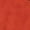 A Red, variant on VEKDONE 2025 Prime Day Clearance 3/4 Sleeve Cardigan for Women 2025 Trendy Summer Button Open Front Lightweight Kimono Cardigans Casual Cover Up Tops Coffee,XL