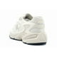 thumbnail image 4 of New Balance 25S/S ML725CH Men's Casual Sneakers Sports Lifestyle Shoes Sea Salt, 4 of 6