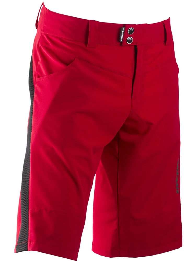 race face indy shorts