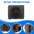 thumbnail image 4 of New 360° Degree Surround View Camera A0009055505, 4 of 5