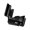 Right, variant on Fanoery 1pc Left/Right Armrest Bracket for 1999-2006 Replace GMT800 GMT820