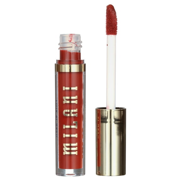 MILANI Keep It Full Maxxx Lip Plumper, Bae