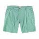 thumbnail image 1 of Pantalones Cortos Casual para Caminar Weatherproof Hombre Verde 32, 1 of 2