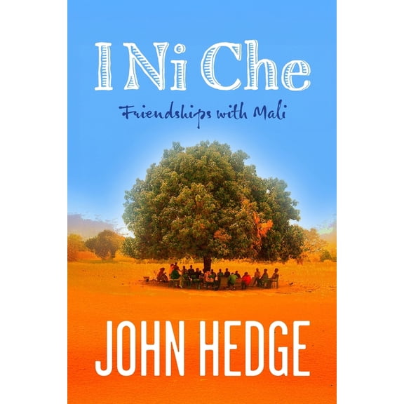 I NI Che, (Paperback)