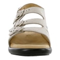 thumbnail image 4 of SAS Womens Mystic Web Linen, 4 of 7