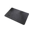 thumbnail image 2 of Suncoda Bathroom Rugs, Bathroom Decor Home Summer Carpet Front Door Carpet Super Absorbent Drying Rubber Backing Non Slip Floor Mat Washable Super Soft Bathtub Carpet Bathroom Carpet, 2 of 8