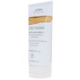 thumbnail image 5 of Aveda Color Renewal Color & Shine Treatment Warm Blonde 5 oz, 5 of 8