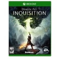 thumbnail image 1 of Dragón Age Inquisition Xbox One Game, 1 of 1