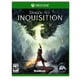 thumbnail image 1 of Dragón Age Inquisition Xbox One Game, 1 of 1