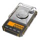 thumbnail image 1 of Mini Precision Scale, [50g 0.001g] Digital Pocket Scale With 50g Calibration Weight And Electrostatic Tweezers, Kitchen Scale With Tare & Lcd Backlit, 1 of 5