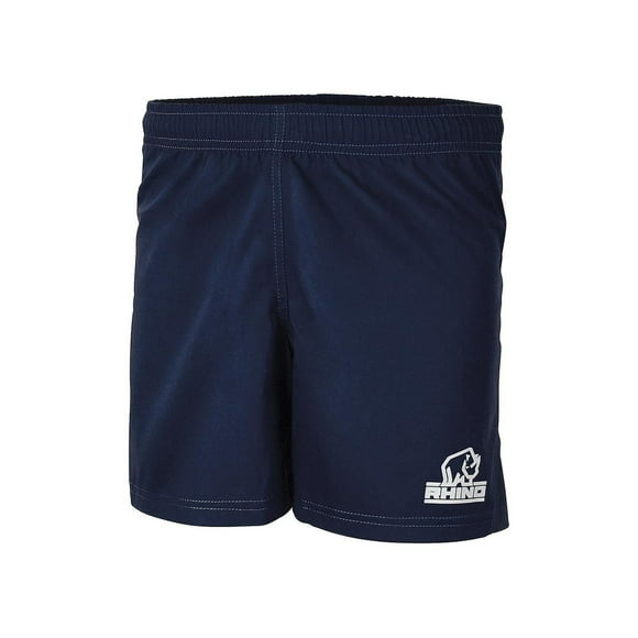 Rhino Shorts Adulte Auckland