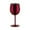 F, variant on Glass&Bottle Your Barware with Stainless Steel Colorful Goblet for Outdoor Travel Camping Pool Use Durable Metal Glasses Set for Red White Rosé Tasting and Everyday Enjoyment