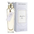 thumbnail image 2 of Perfume Adolfo Dominguez Agua Fresca De Rosas Edt 120 Ml Adolfo Dominguez, 2 of 2