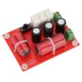 thumbnail image 4 of Crossover Filters,Bass Frequency Divider 3 Audio Divider Audio Crossover Filters Unmatched Quality, 4 of 14