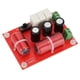 thumbnail image 3 of Filtro de altavoz de 3 vías JadeshayMX Crossover de Audio para Suministros de Altavoces de 4 a 8 pulgadas, 3 of 5