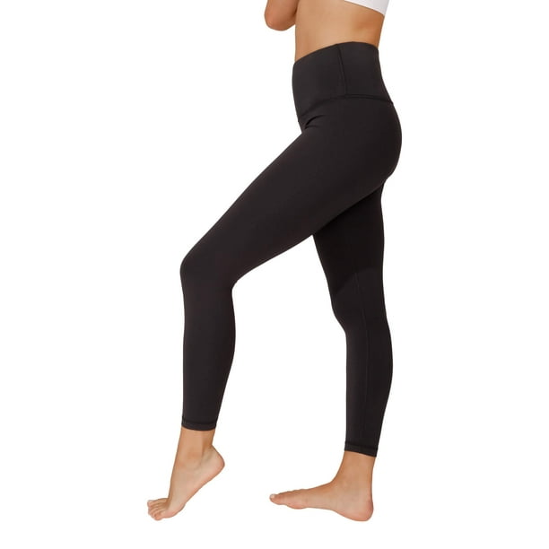 Leggings 90 degree by reflex sale