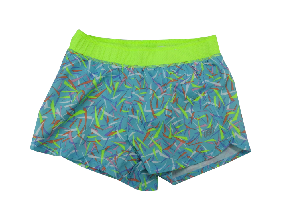 girls skechers size 10